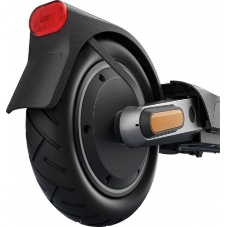 Электросамокат Xiaomi Electric Scooter 5 Pro GL - фото 15