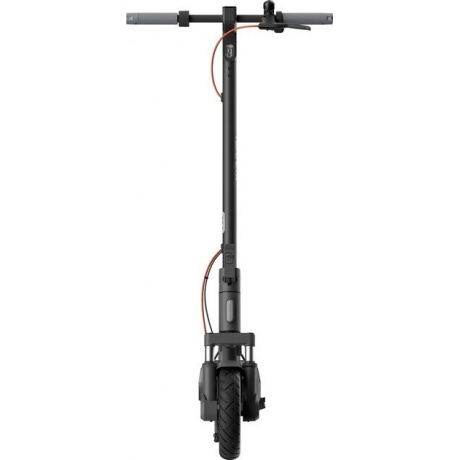 Электросамокат Xiaomi Electric Scooter 5 Pro GL - фото 7