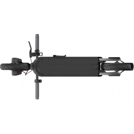 Электросамокат Xiaomi Electric Scooter 5 Pro GL - фото 9