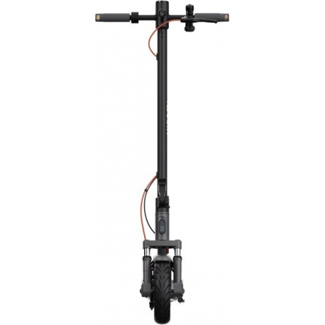 Электросамокат Xiaomi Electric Scooter Elite GL - фото 2