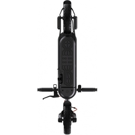 Электросамокат Xiaomi Electric Scooter Elite GL - фото 8
