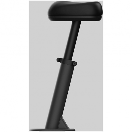 Сидение для электросамоката Xiaomi Electric Scooter 5 Plus Seat - фото 1