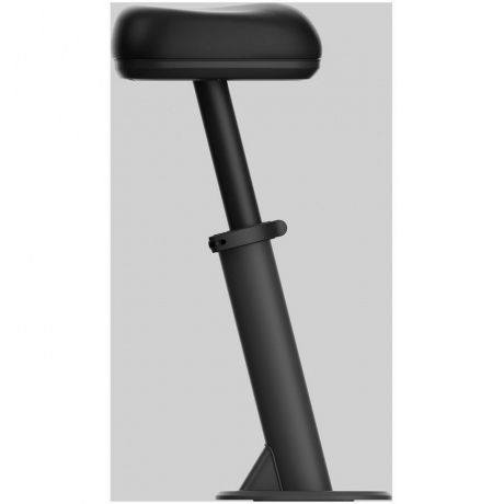 Сидение для электросамоката Xiaomi Electric Scooter 5 Plus Seat - фото 2