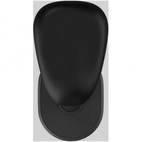 Сидение для электросамоката Xiaomi Electric Scooter 5 Plus Seat - фото 4