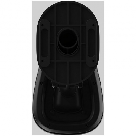 Сидение для электросамоката Xiaomi Electric Scooter 5 Plus Seat - фото 5