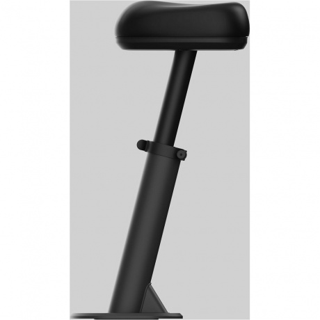 Сидение для электросамоката Xiaomi Electric Scooter 5 Plus Seat отличное состояние