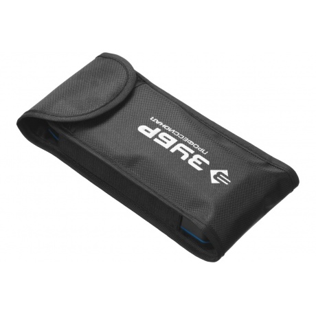 Металлоискатель Зубр 45260 - фото 3