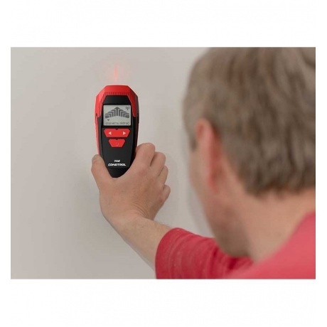 Детектор Condtrol Wall - фото 4