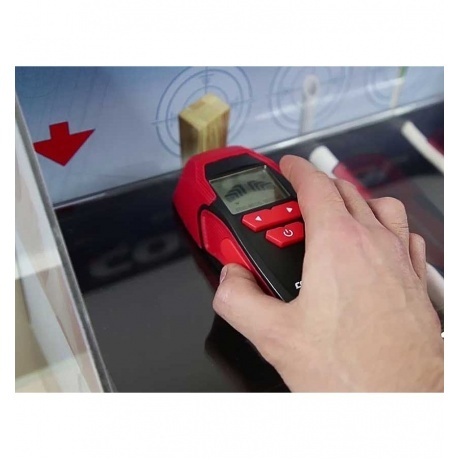 Детектор Condtrol Wall - фото 5