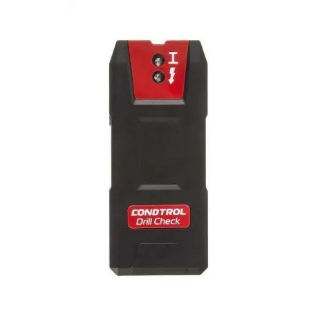 Детектор Condtrol Drill Check