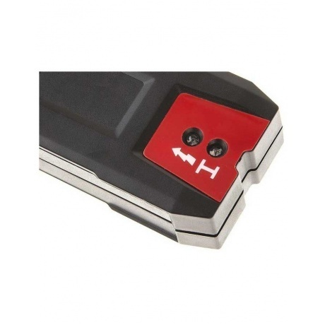 Детектор Condtrol Drill Check - фото 2