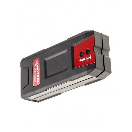 Детектор Condtrol Drill Check - фото 3