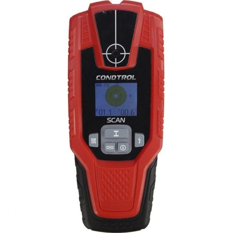 Детектор CONDTROL Scan