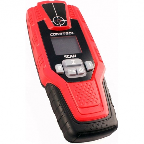Детектор CONDTROL Scan - фото 5