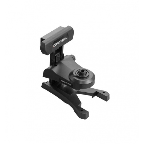 Крепление Condtrol 1-7-011