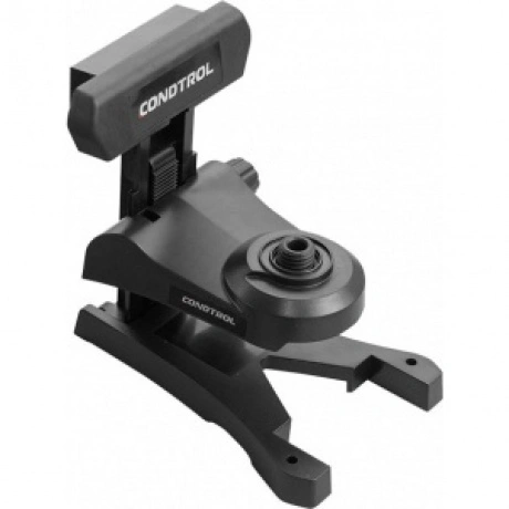 Крепление Condtrol 1-7-011