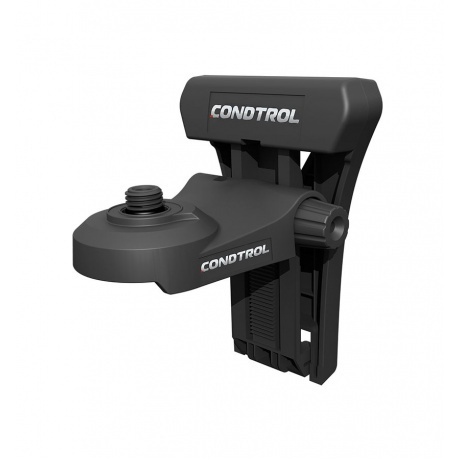 Крепление Condtrol 1-7-011 - фото 2