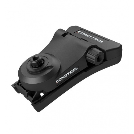 Крепление Condtrol 1-7-011 - фото 3