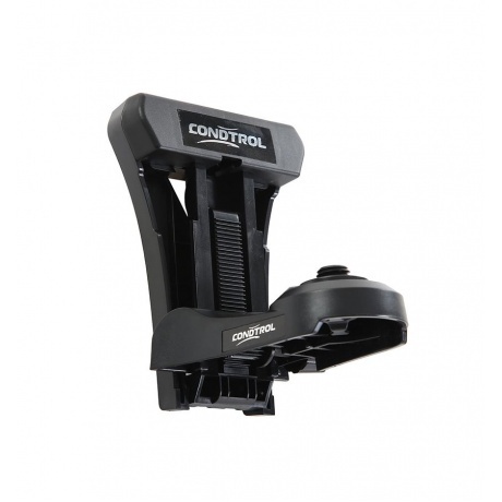 Крепление Condtrol 1-7-011 - фото 4