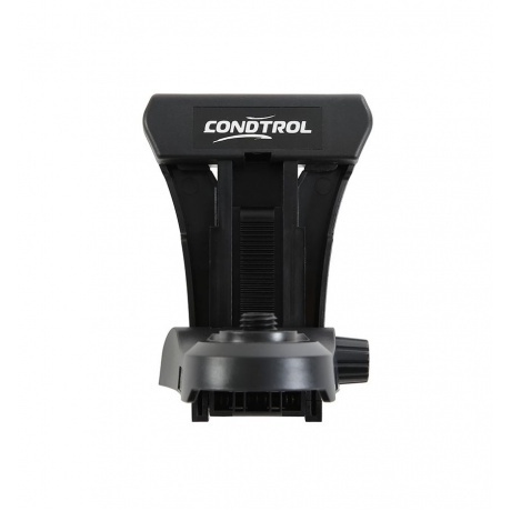 Крепление Condtrol 1-7-011 - фото 5