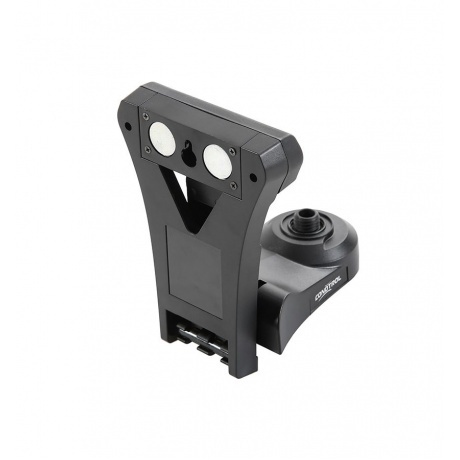 Крепление Condtrol 1-7-011 - фото 6