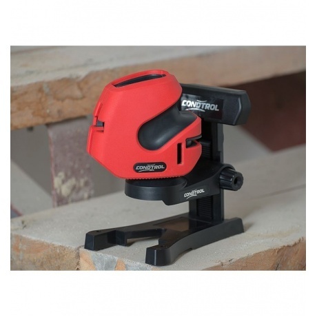 Крепление Condtrol 1-7-011 - фото 7