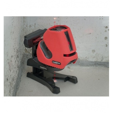 Крепление Condtrol 1-7-011 - фото 8