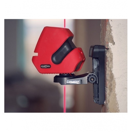 Крепление Condtrol 1-7-011 - фото 9