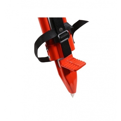 Штатив Condtrol GEO S6-2 2-17-019 - фото 2