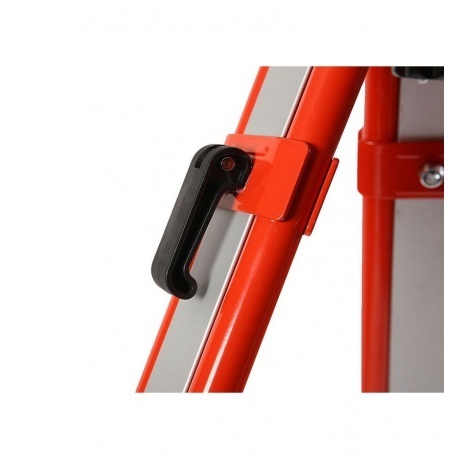 Штатив Condtrol GEO S6-2 2-17-019 - фото 3