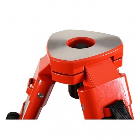 Штатив Condtrol GEO S6-2 2-17-019 - фото 4