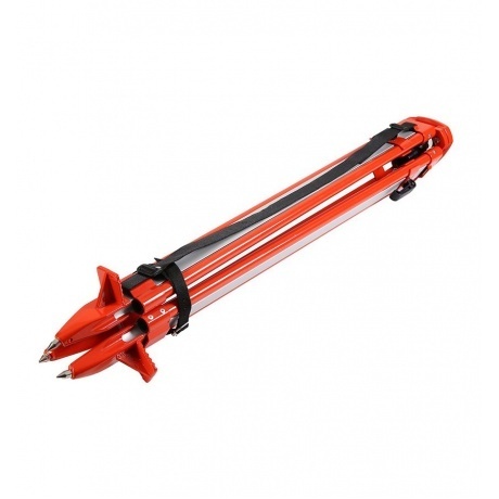 Штатив Condtrol GEO S6-2 2-17-019 - фото 5