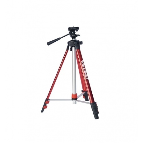 Штатив Condtrol H150 2-17-041 - фото 1
