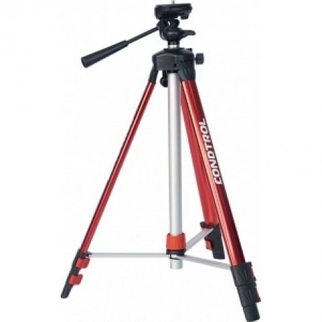 Штатив Condtrol H150 2-17-041