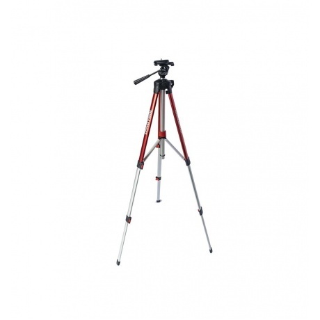 Штатив Condtrol H150 2-17-041 - фото 2