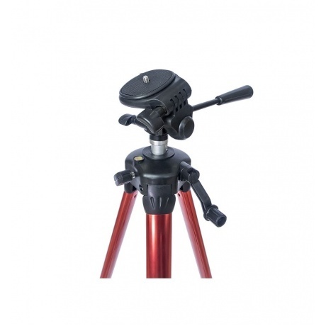 Штатив Condtrol H150 2-17-041 - фото 3