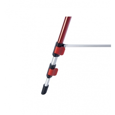 Штатив Condtrol H150 2-17-041 - фото 5