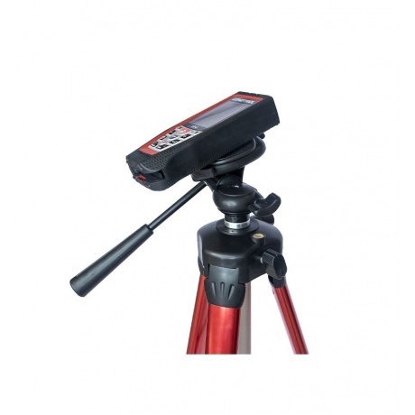 Штатив Condtrol H150 2-17-041 - фото 6