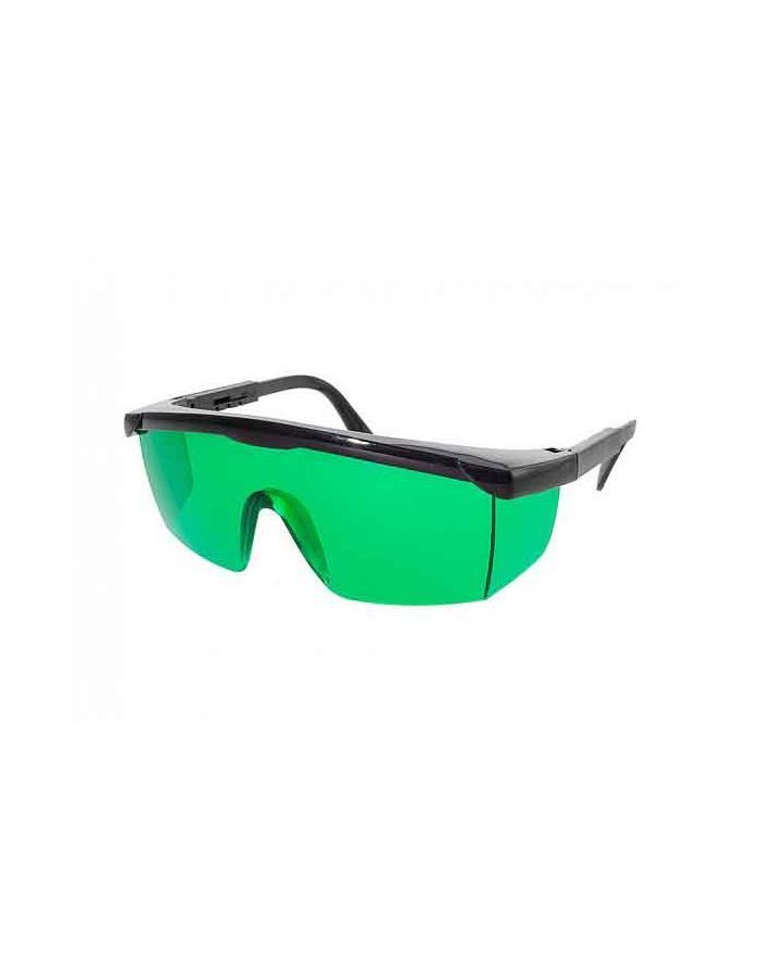 очки condtrol для лазерных приборов зеленые Очки CONDTROL для лазерных приборов (зеленые)