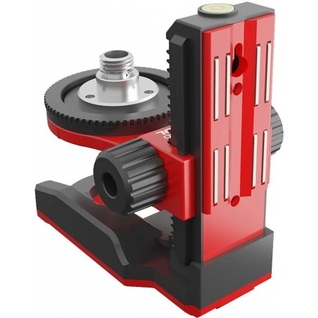 Универсальное крепление Wall Mount PRO CONDTROL - фото 13