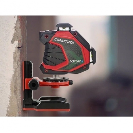 Универсальное крепление Wall Mount PRO CONDTROL - фото 15