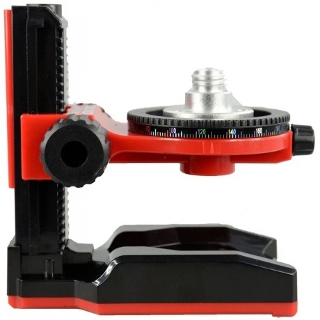 Универсальное крепление Wall Mount PRO CONDTROL - фото 3