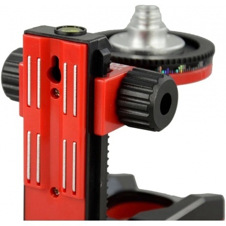 Универсальное крепление Wall Mount PRO CONDTROL - фото 5