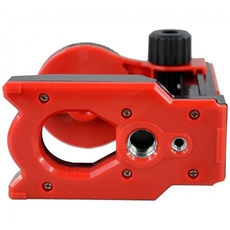 Универсальное крепление Wall Mount PRO CONDTROL - фото 6