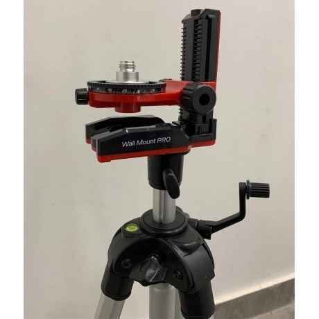 Универсальное крепление Wall Mount PRO CONDTROL - фото 7