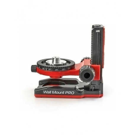 Универсальное крепление Wall Mount PRO CONDTROL - фото 9