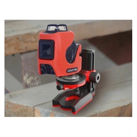 Универсальное крепление Wall Mount PRO CONDTROL - фото 10