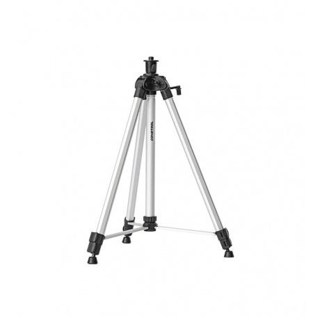 

Штатив CONDTROL H190 с элевационной головкой 5/8"