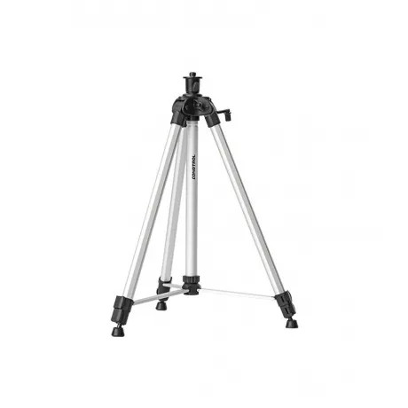 Штатив CONDTROL H190 с элевационной головкой 5/8"