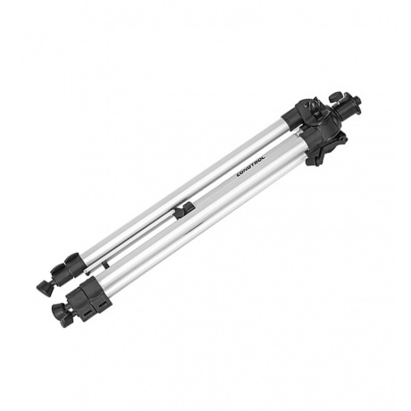 Штатив CONDTROL H190 с элевационной головкой 5/8&quot; - фото 9